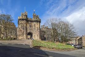 Image result for Luneside & Rosebank Bowling Club