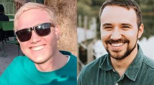 Image result for Activation Crew