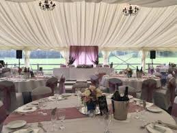 Image result for Morpeth Rugby Football Club Ltd