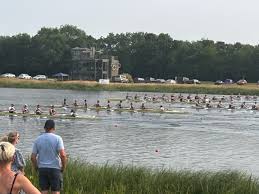 Image result for Marlow Rowing Club