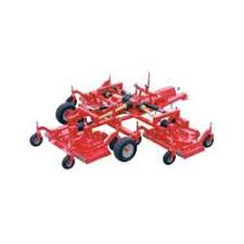 Image result for rotomec tehron