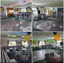 Image result for Pendle Forest Sports Club