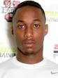 Zach Edwards