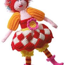 「プリンセス・グウェンドリン」の画像検索結果