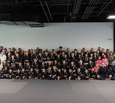 Image result for Alpha Judo Club