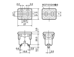 Image result for コンセント　穴 %