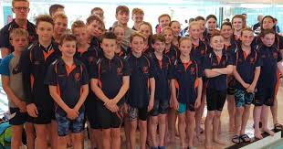 Image result for Wisbech Swimming Club