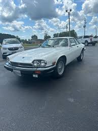 Image result for Savoy Gray 1990 Jaguar