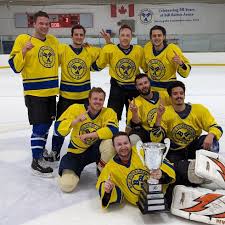 Image result for Bolton Hockey Club