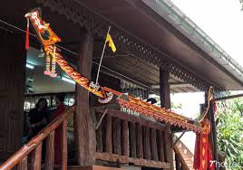 Kuvahaun tulos haulle nagas