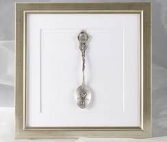 Image result for pamiątki na chrzest