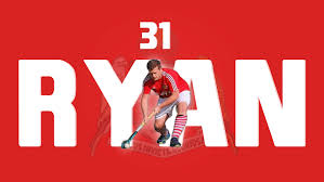 Image result for Barnsley Hockey Club