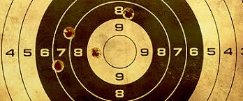 Image result for Gally Hill Shooting Club Ltd
