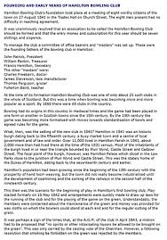 Image result for Burnbank Hamilton Bowling Club