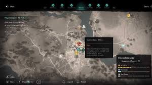 Image result for Abbey A C