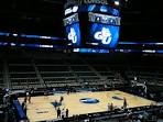 Watch NCAA Tournament Press Conferences: GONZAGA, West Virginia ...