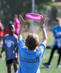 Image result for Baldock Junior Badminton Club