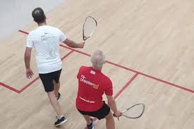 Image result for Warlingham Squash and Racketball Club