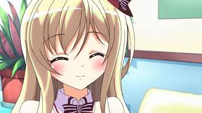 「道楽宴 俺の脳内選択肢が、学園ラブコメを全力で邪魔している」の画像検索結果