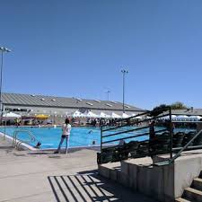 Image result for Stockton Swimming Club