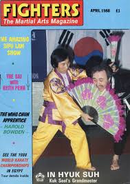 Image result for Sulkido