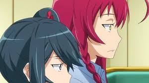 「鈴木梨香」の画像検索結果