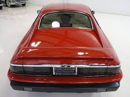 Image result for Meteor Red 1993 Jaguar