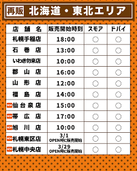 Image result for あめくん遺品030