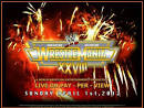 WRESTLEMANIA 28 - Wrestlemania Photo (19326070) - Fanpop
