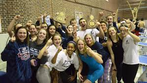 Image result for Exeter Waterpolo and Swimming Club