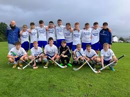 Image result for Skye Camanachd