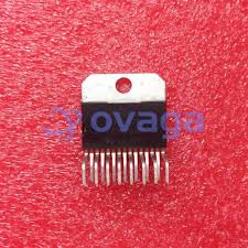 Image result for TDA7377