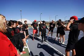 Image result for Ewell Tennis Club