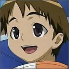 「蓮花蓮 宇宙のステルヴィア」の画像検索結果