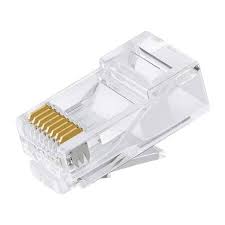 Image result for rj45