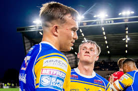 Image result for Oveden Rugby League Football Club