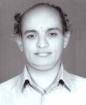Kalamandalam Balasubramanian