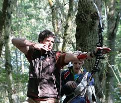 Image result for Nethermoss Archers