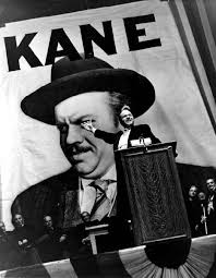 Citizen Kane
