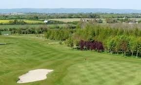 Image result for Carlow Golf Club