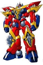 「カイ・キタムラ スーパーロボット大戦OG」の画像検索結果