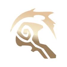 Image result for brutalizer