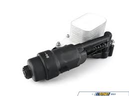 Image result for 1142738518/419