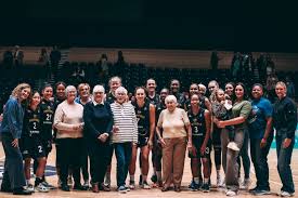 Image result for Sheffield Hatters Basketball Club