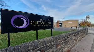 Image result for Newbold Community Football Training