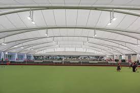 Image result for Mcquiston Memorial Bowls Club