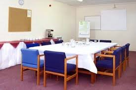 Image result for Taunton Vale Sports Club