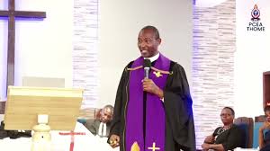 Image result for peter kariuki