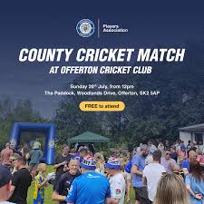 Image result for Offerton Social Club (Play At Stockport