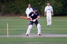 Image result for Christleton Cricket Club